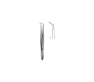 Forceps